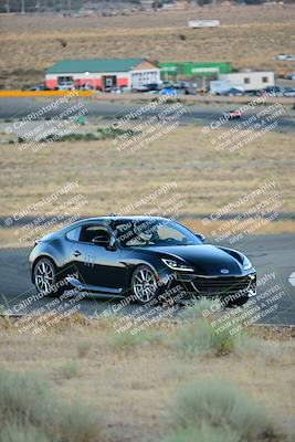 media/Jul-26-2024-Touge2Track (Fri) [[bbe30c5653]]/Purple (Advanced)/Session 3-Turn 13/